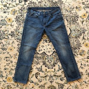 Polo by Ralph Lauren Denim